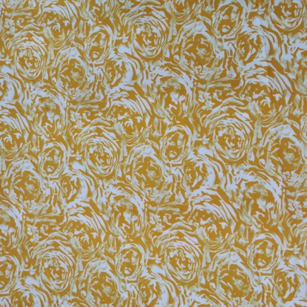 Crepe Fabrics Buy Crepe Material Online Crepe Fabric UK